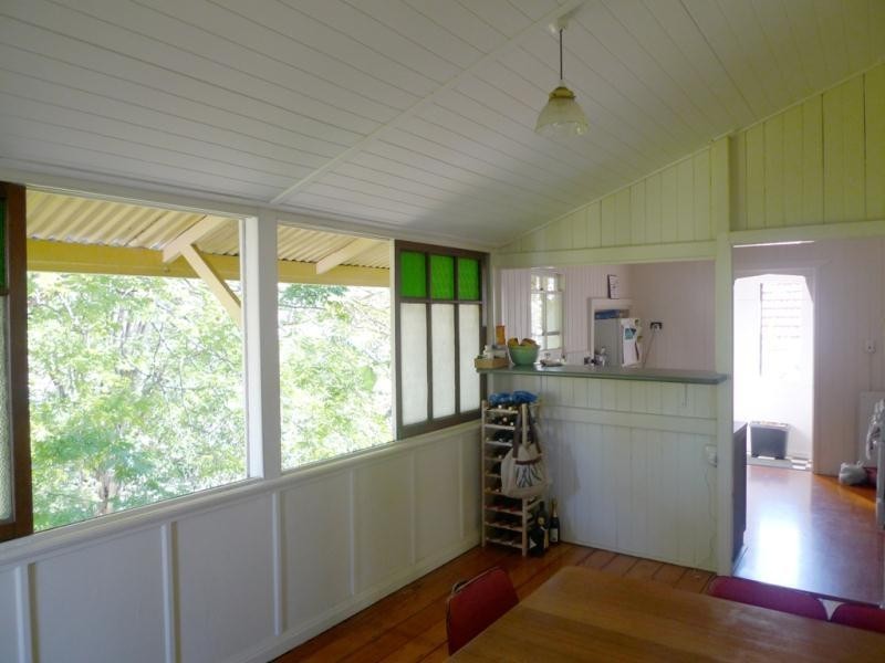 7 Edith, Red Hill QLD 4059