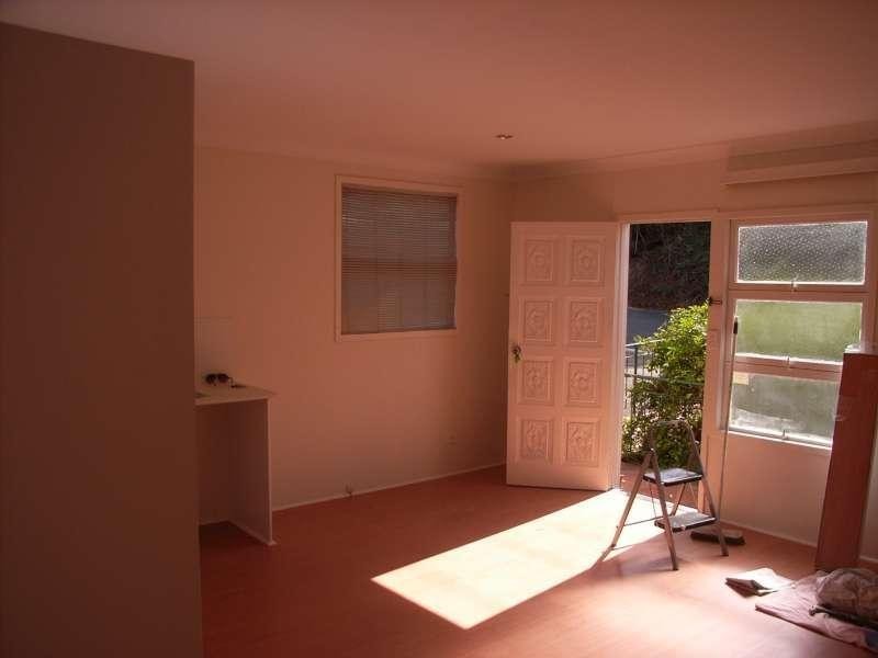 1/56 Thomas Street, Auchenflower QLD 4066