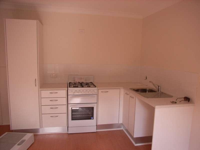 1/56 Thomas Street, Auchenflower QLD 4066