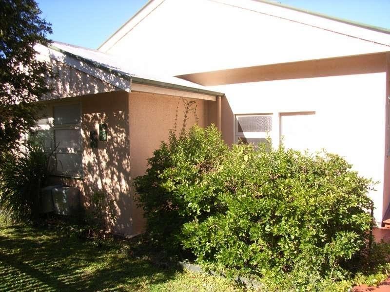 1/56 Thomas Street, Auchenflower QLD 4066