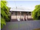 29 Hayward Street, Paddington QLD 4064