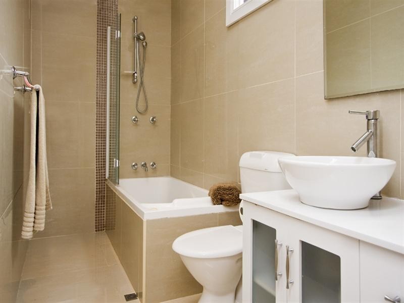 29 Hayward Street, Paddington QLD 4064