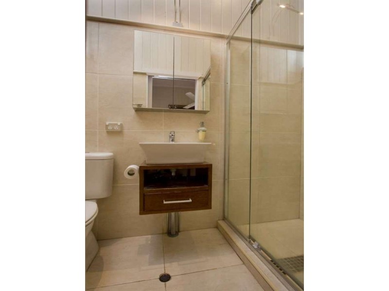 29 Hayward Street, Paddington QLD 4064