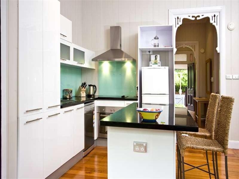 29 Hayward Street, Paddington QLD 4064