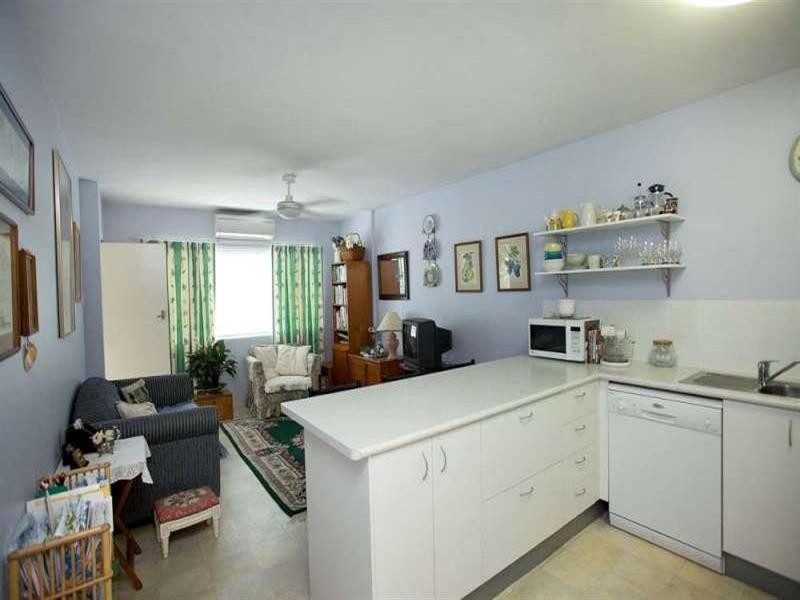 1/308 Waterworks Road, Ashgrove QLD 4060