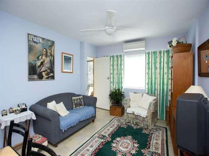 1/308 Waterworks Road, Ashgrove QLD 4060