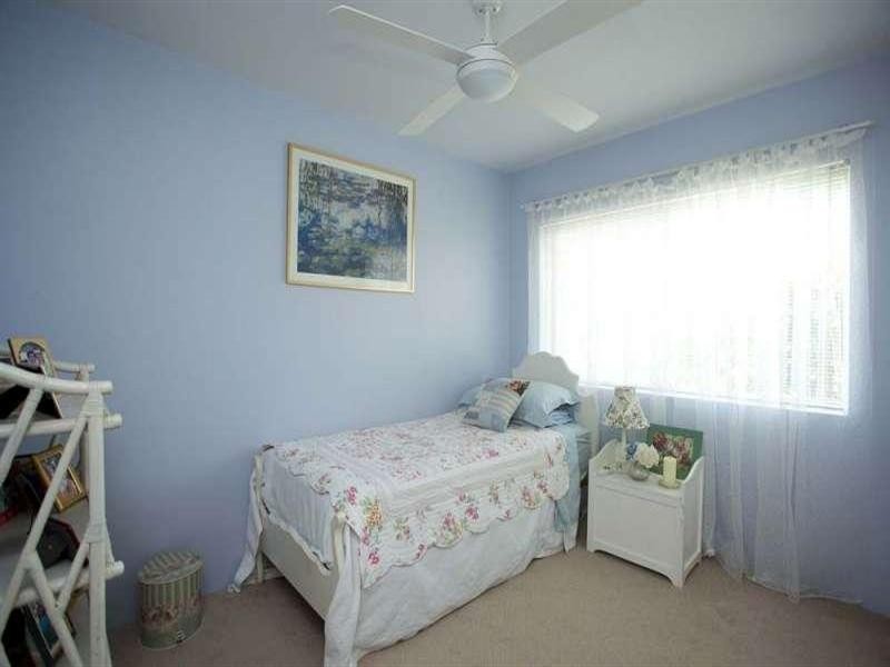 1/308 Waterworks Road, Ashgrove QLD 4060