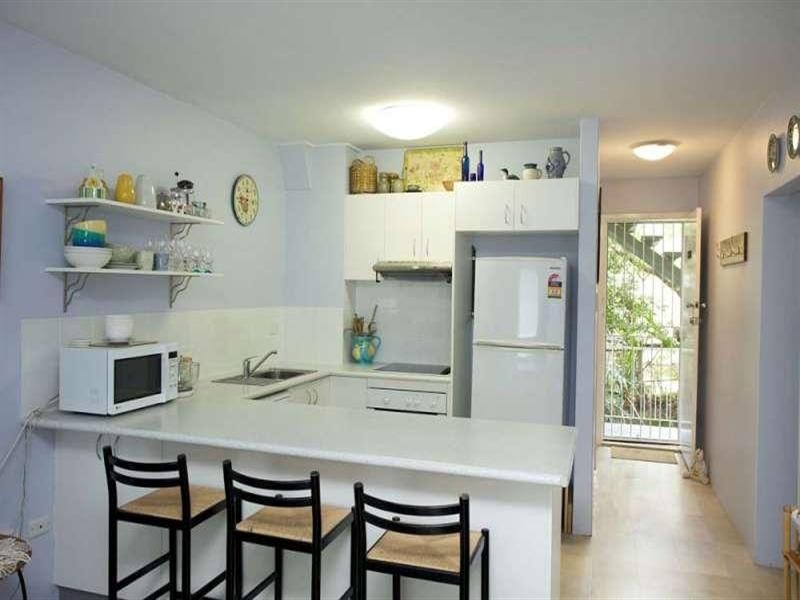 1/308 Waterworks Road, Ashgrove QLD 4060