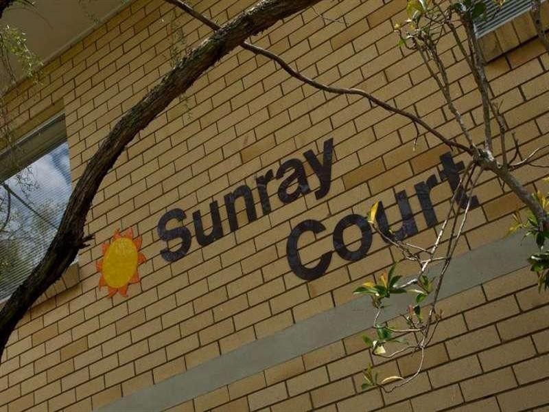 1/308 Waterworks Road, Ashgrove QLD 4060