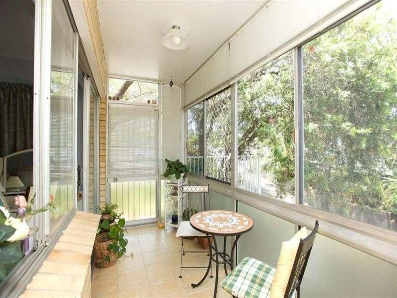 1/308 Waterworks Road, Ashgrove QLD 4060