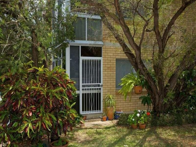 1/308 Waterworks Road, Ashgrove QLD 4060