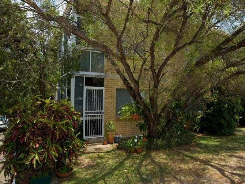 1/308 Waterworks Road, Ashgrove QLD 4060