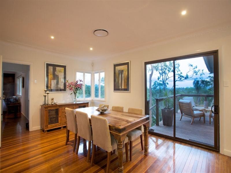 144A Simpsons Road, Bardon QLD 4065