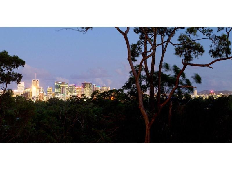 144A Simpsons Road, Bardon QLD 4065