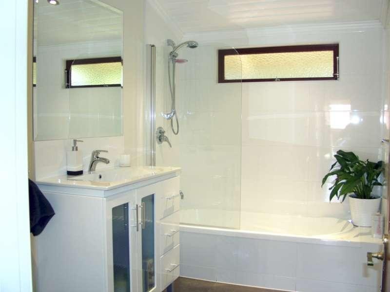 119B Jubilee Terrace, Bardon QLD 4065