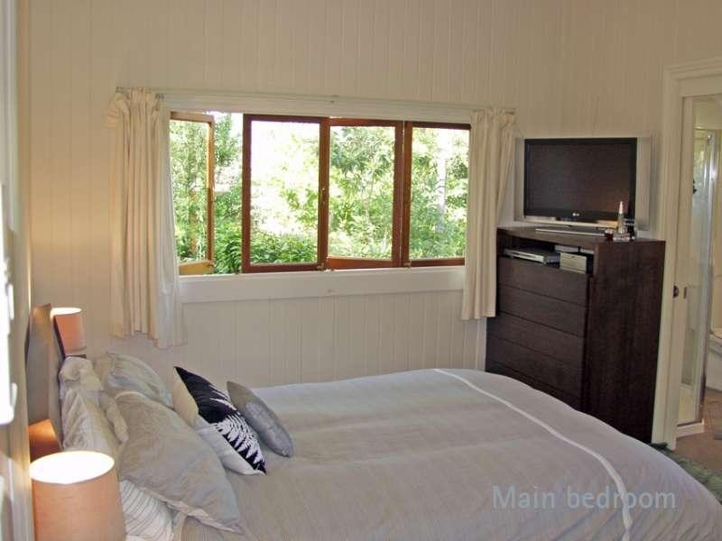 119B Jubilee Terrace, Bardon QLD 4065