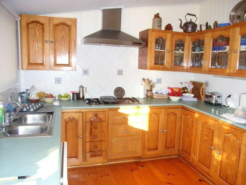 45 Heussler Terrace, Milton QLD 4064