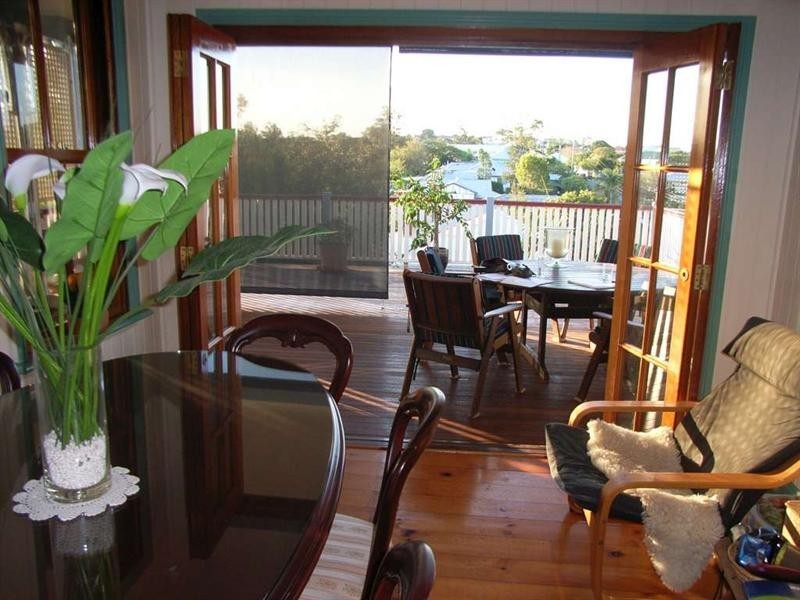 45 Heussler Terrace, Milton QLD 4064