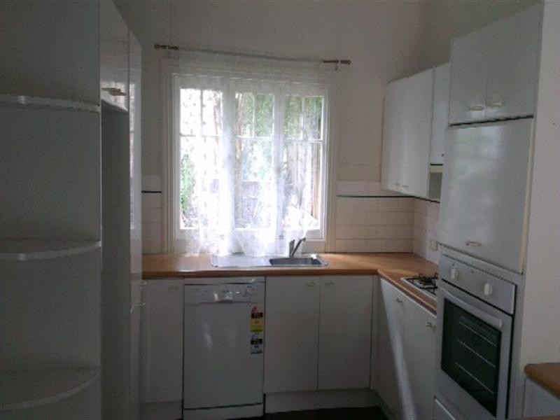 40 Earl Street, Brisbane QLD 4000