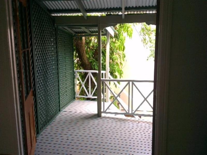 40 Earl Street, Brisbane QLD 4000