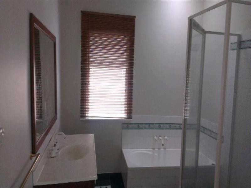 40 Earl Street, Brisbane QLD 4000