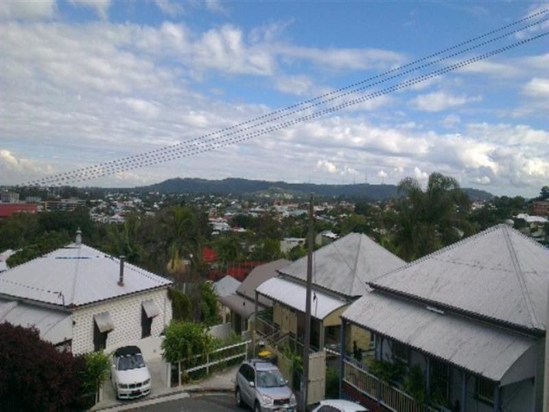 40 Earl Street, Brisbane QLD 4000