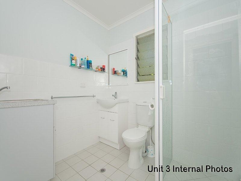 51 Bowman Parade, Bardon QLD 4065