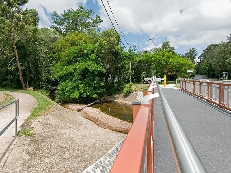 51 Bowman Parade, Bardon QLD 4065