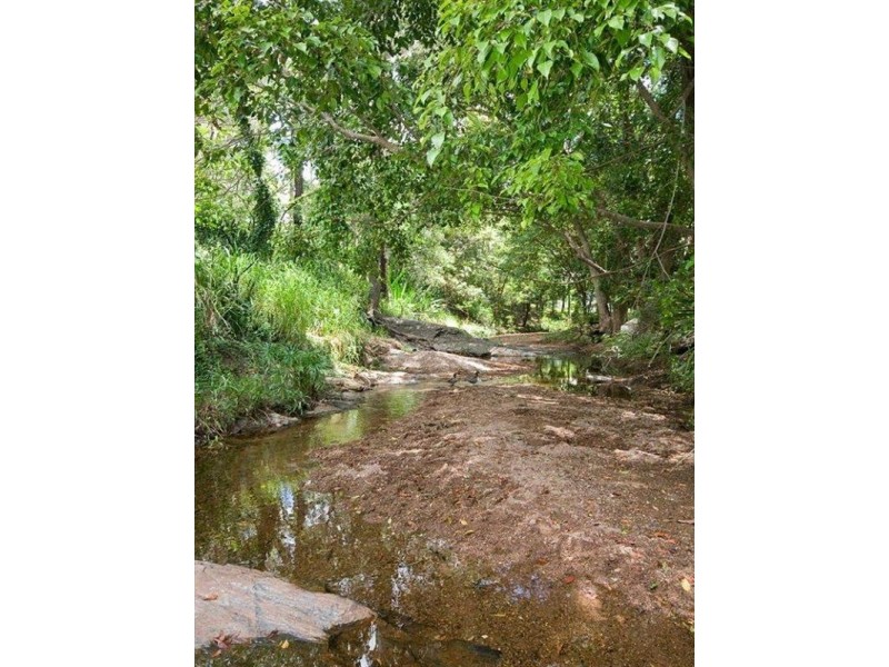 51 Bowman Parade, Bardon QLD 4065