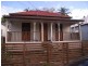 96 Cricket Street, Brisbane QLD 4000