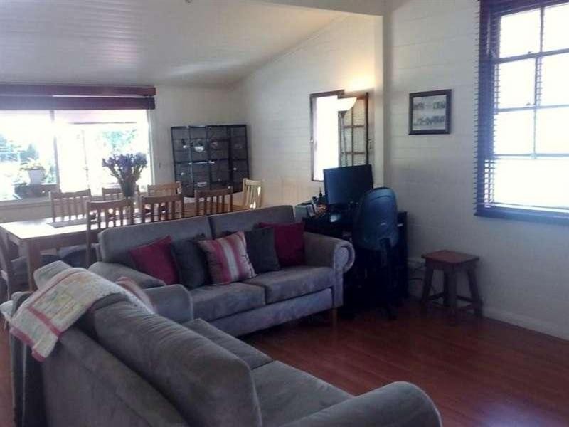 96 Cricket Street, Brisbane QLD 4000