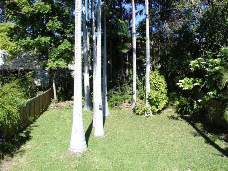 96 Cricket Street, Brisbane QLD 4000