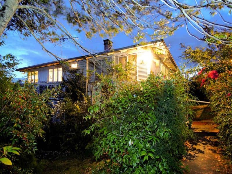 176 Kennedy Terrace, Paddington QLD 4064