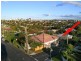 176 Kennedy Terrace, Paddington QLD 4064