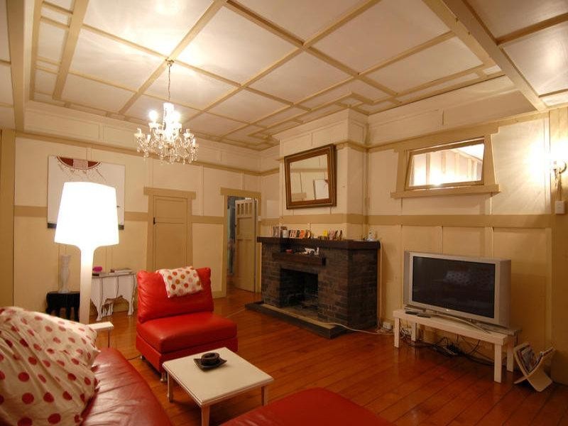 176 Kennedy Terrace, Paddington QLD 4064