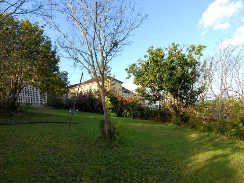 176 Kennedy Terrace, Paddington QLD 4064