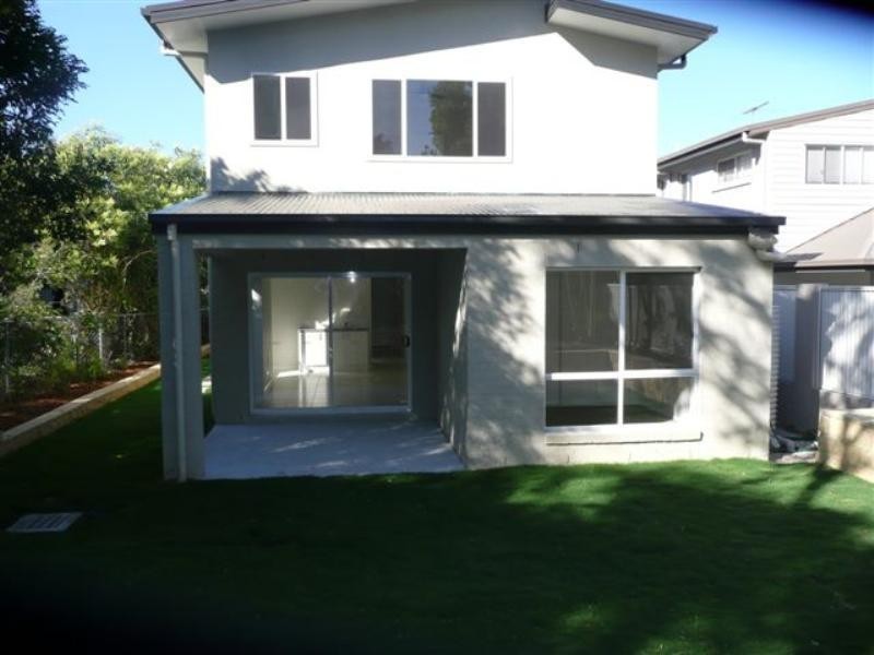 68 Gizerah Street, Mitchelton QLD 4053