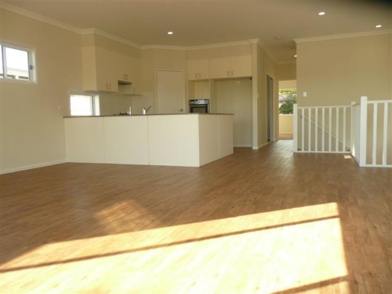 68 Gizerah Street, Mitchelton QLD 4053