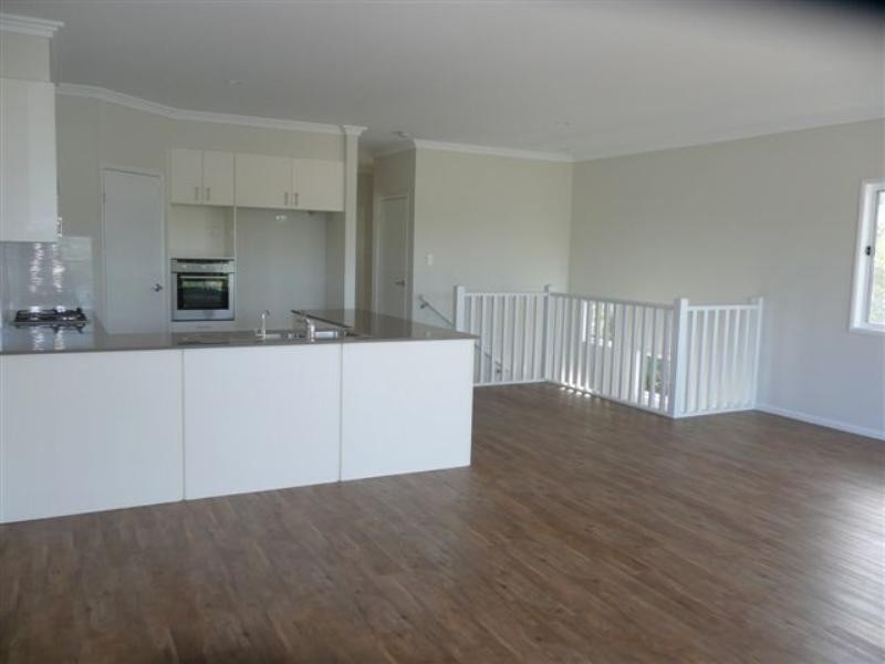 68 Gizerah Street, Mitchelton QLD 4053