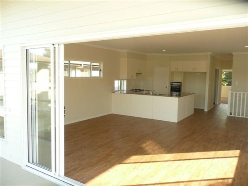 68 Gizerah Street, Mitchelton QLD 4053