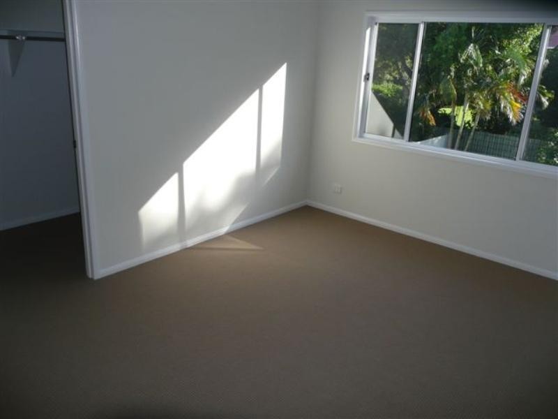 68 Gizerah Street, Mitchelton QLD 4053