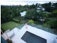 210 Kennedy Terrace, Paddington QLD 4064