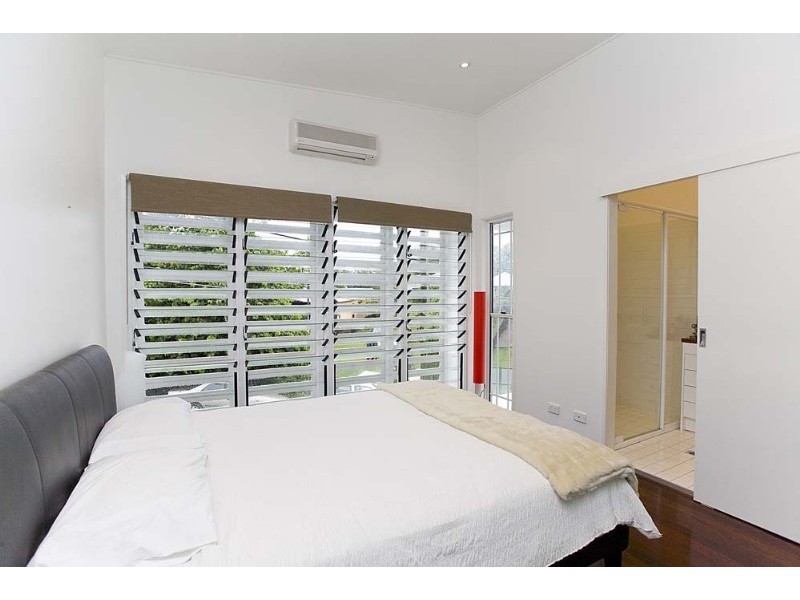 31A Mort Street, Paddington QLD 4064