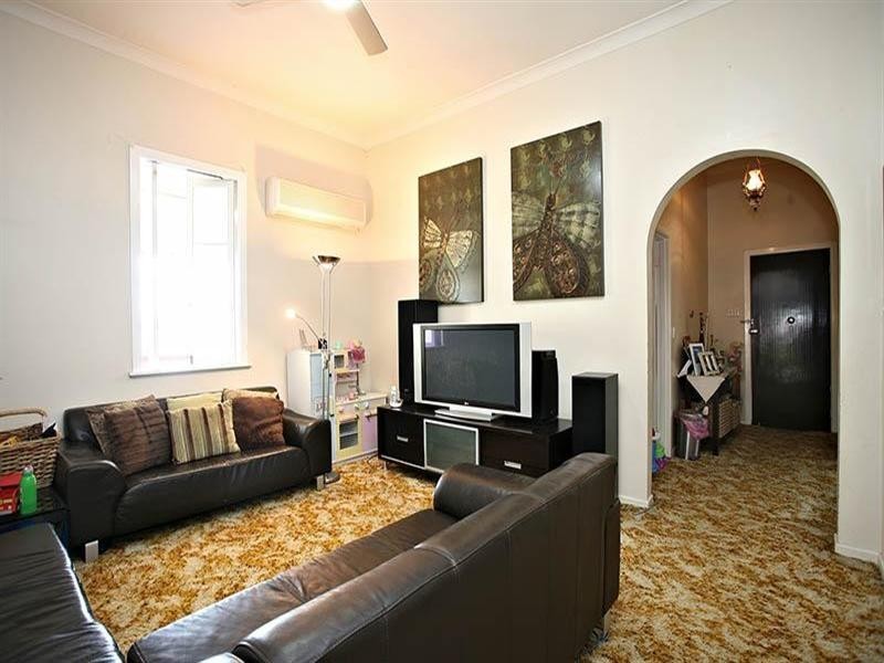 53 Ellena Street, Paddington QLD 4064