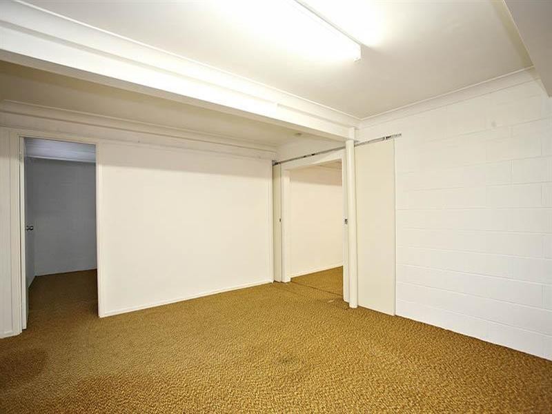 53 Ellena Street, Paddington QLD 4064