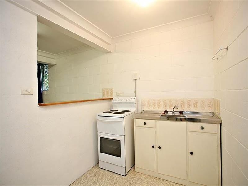 53 Ellena Street, Paddington QLD 4064