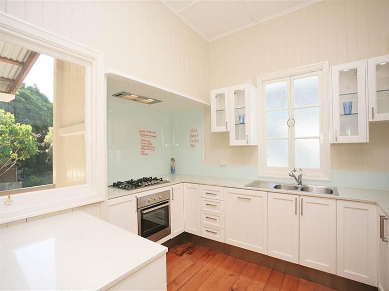 22 Stafford Street, Paddington QLD 4064