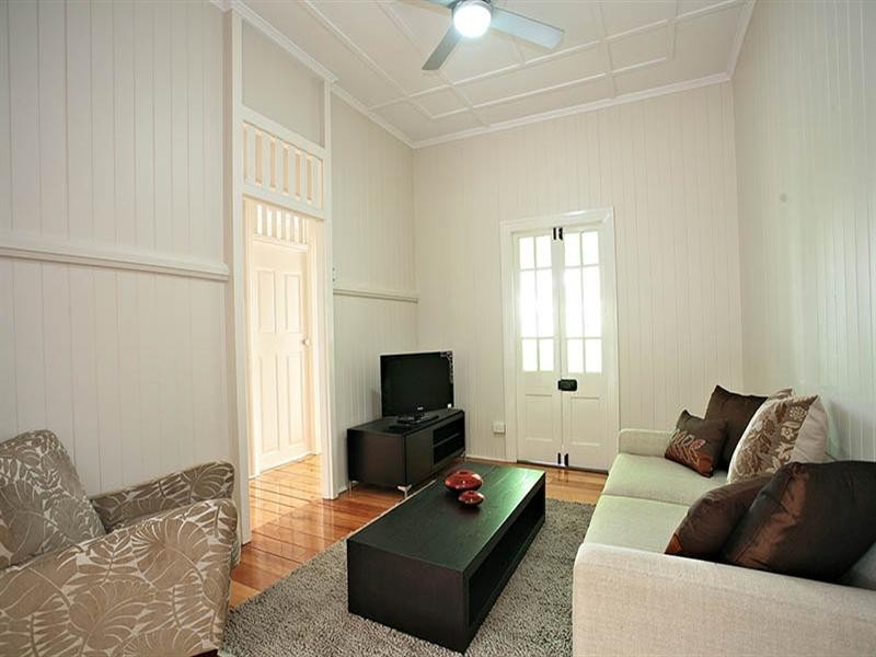 22 Stafford Street, Paddington QLD 4064