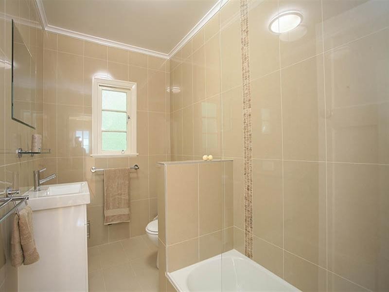 22 Stafford Street, Paddington QLD 4064