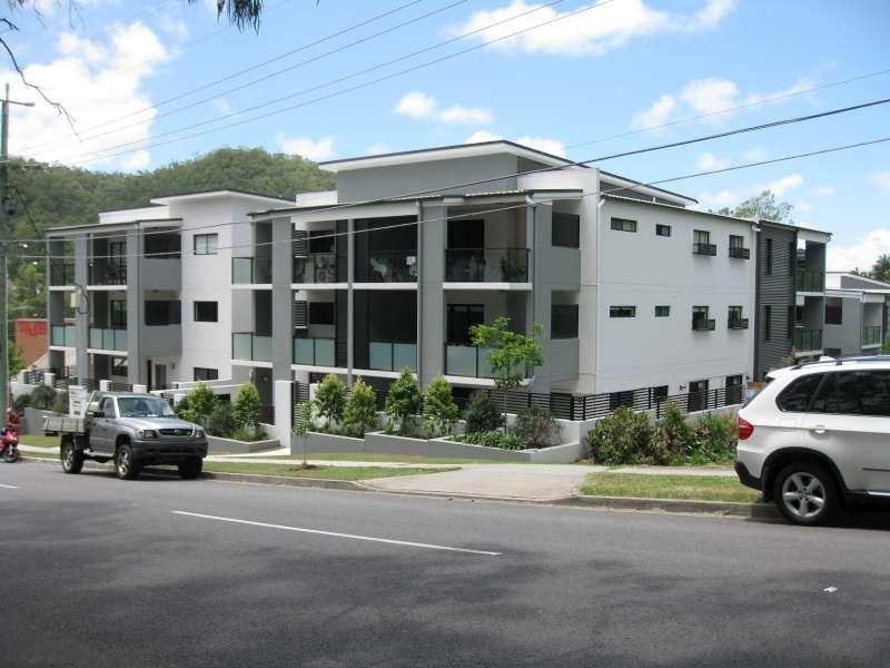 10/24 Payne Road, The Gap QLD 4061